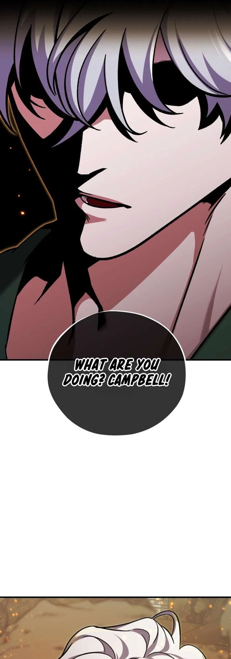 Medical Top Surgeon Chapter 1 – Page 38