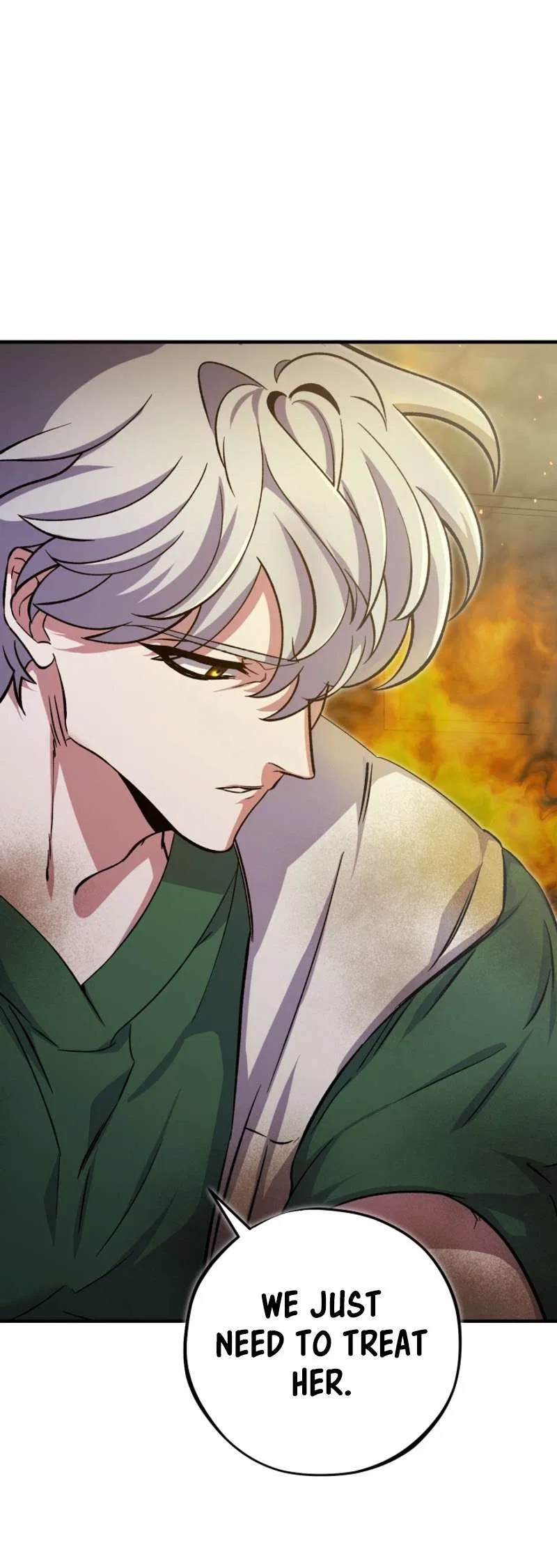 Medical Top Surgeon Chapter 1 – Page 43