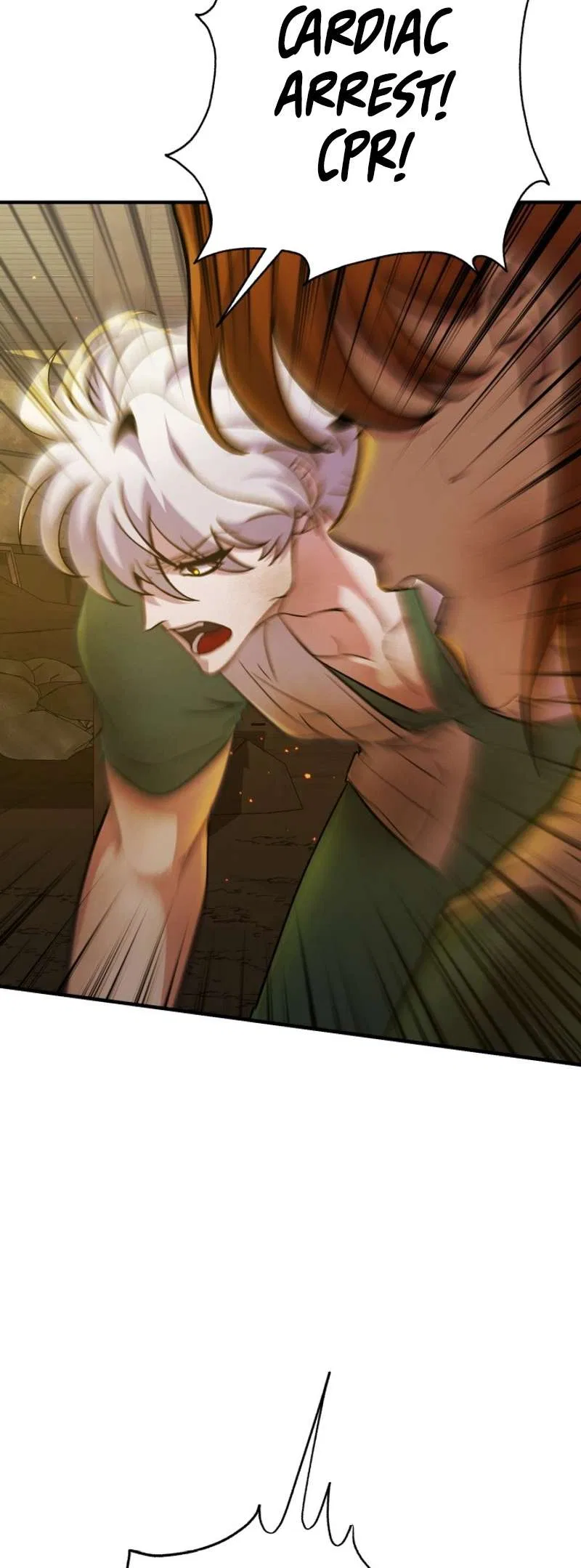 Medical Top Surgeon Chapter 1 – Page 48