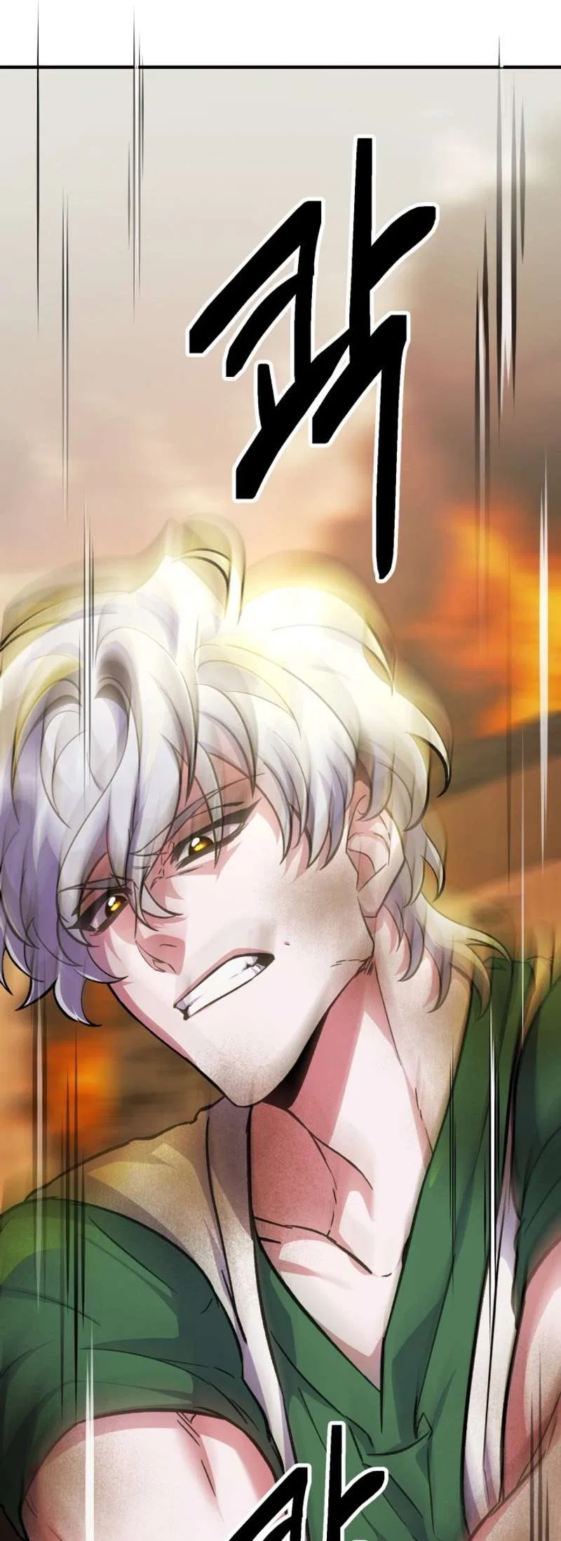 Medical Top Surgeon Chapter 1 – Page 51