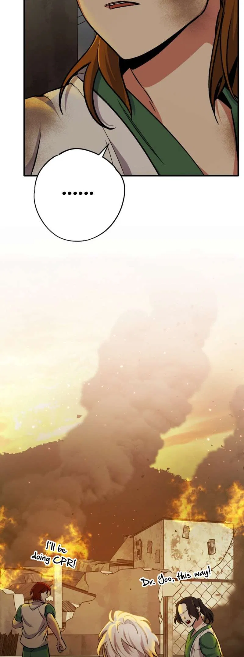 Medical Top Surgeon Chapter 1 – Page 58