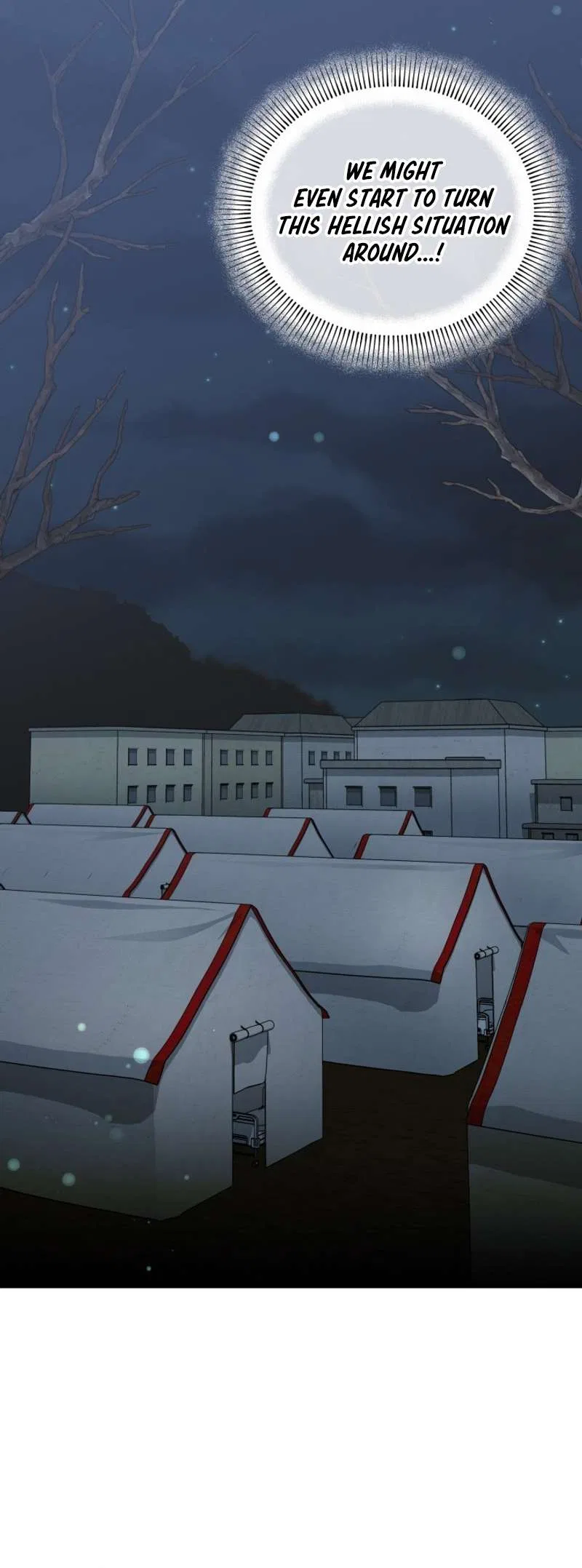 Medical Top Surgeon Chapter 1 – Page 61