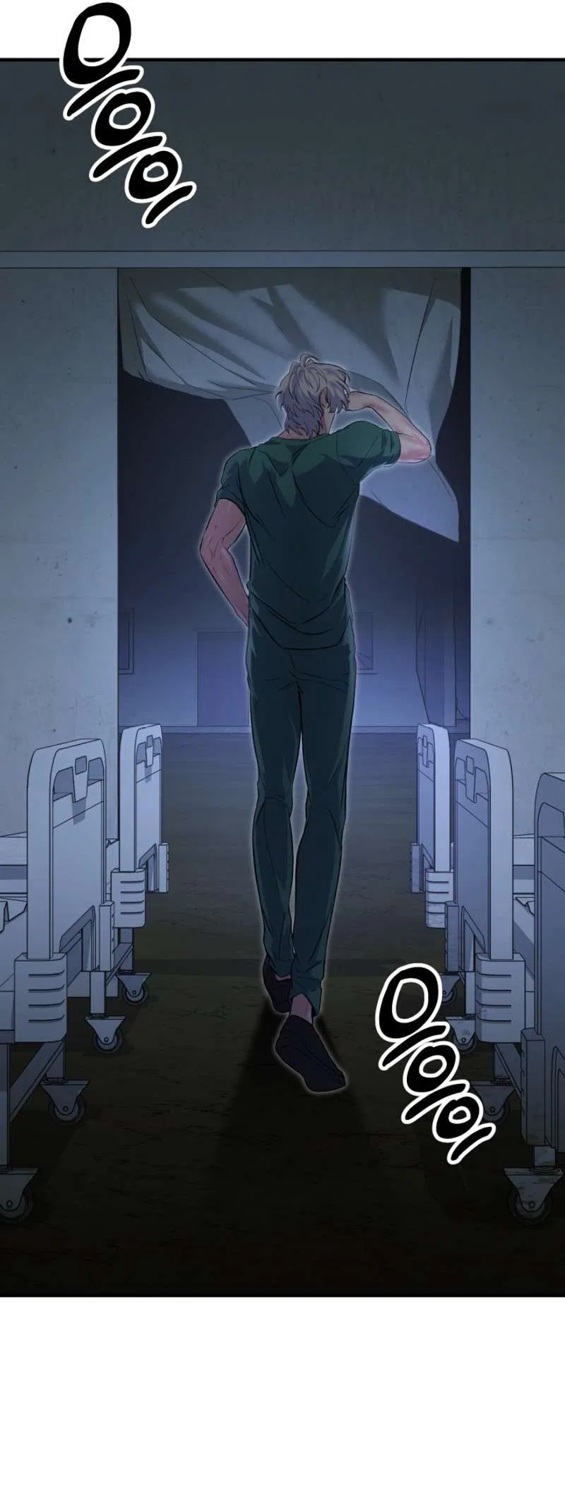 Medical Top Surgeon Chapter 1 – Page 62