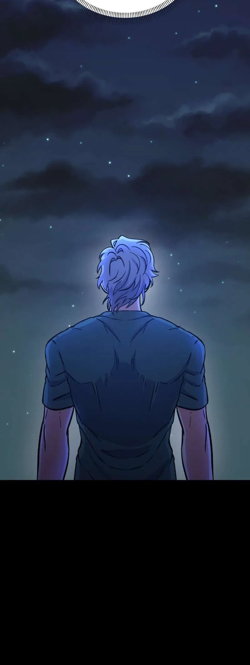 Medical Top Surgeon Chapter 1 – Page 66