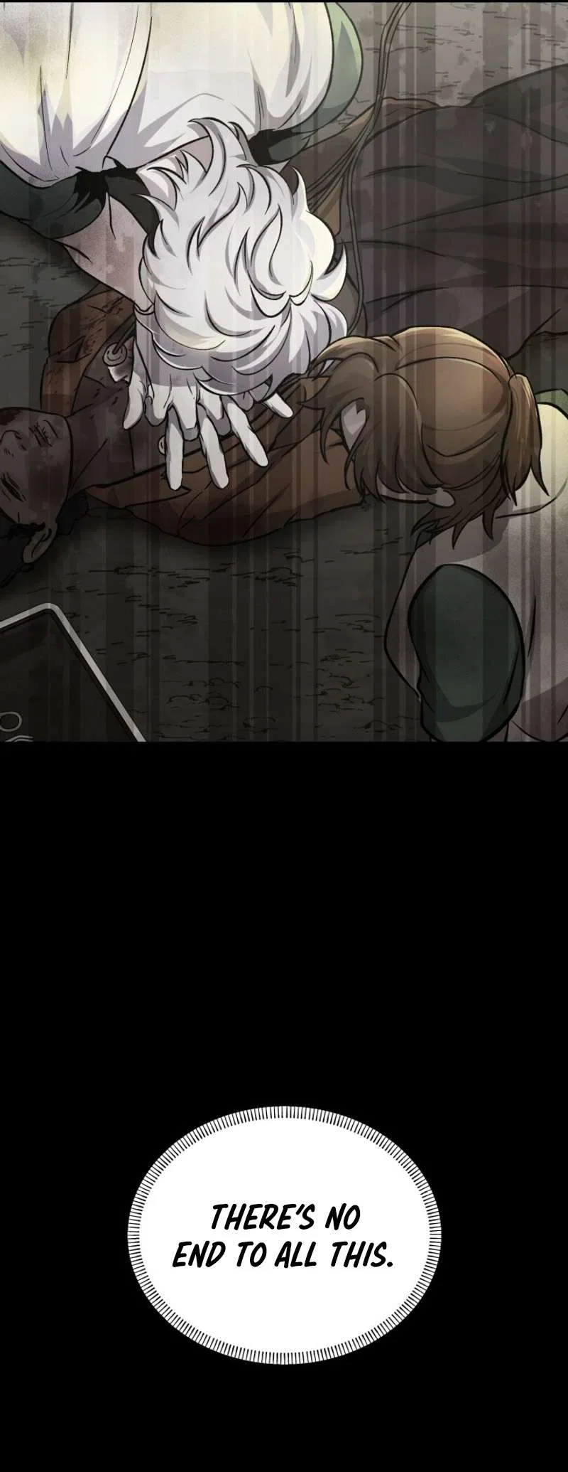Medical Top Surgeon Chapter 1 – Page 68