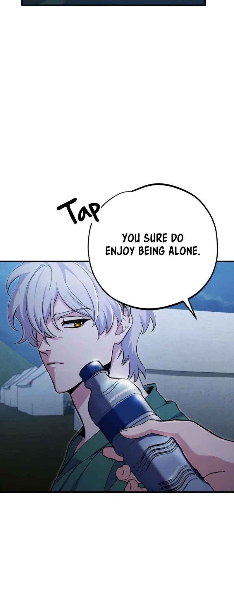 Medical Top Surgeon Chapter 1 – Page 70