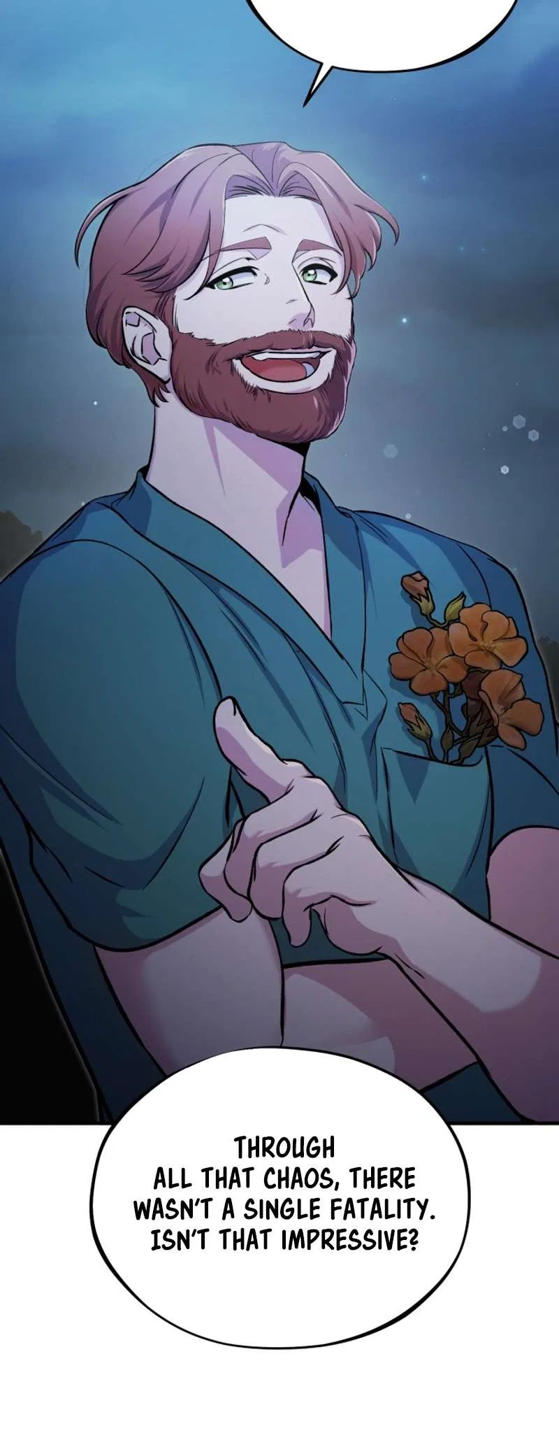 Medical Top Surgeon Chapter 1 – Page 72
