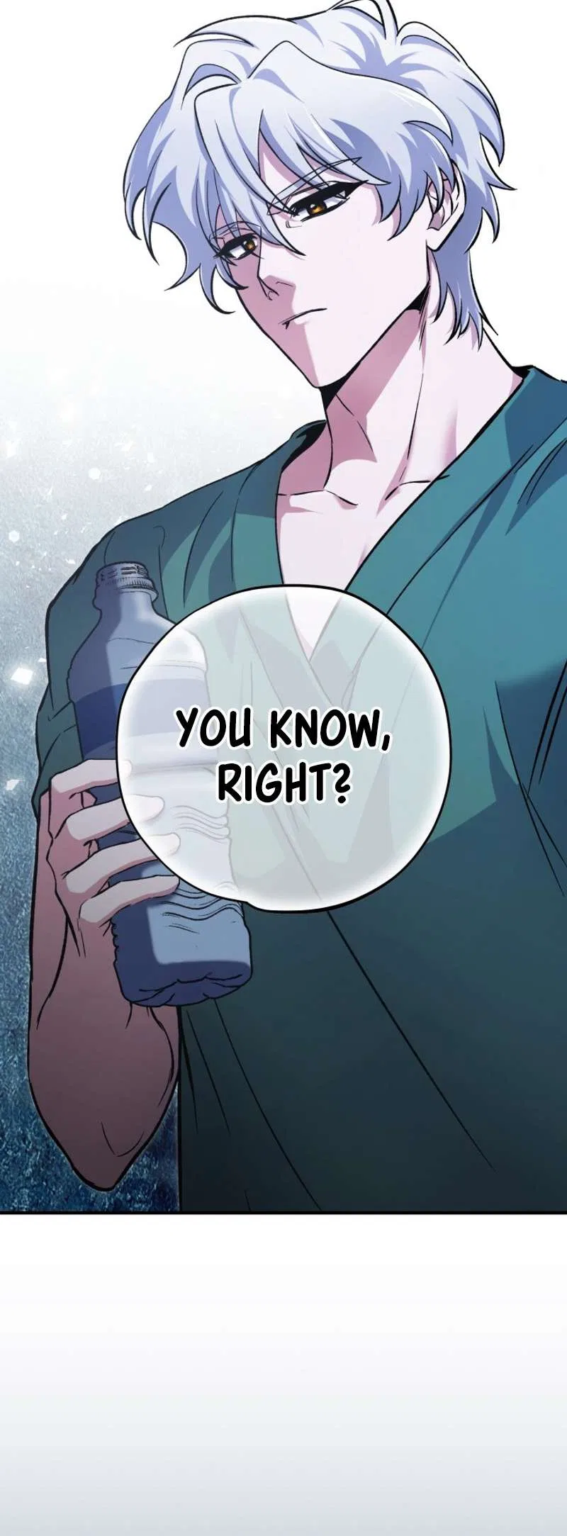 Medical Top Surgeon Chapter 1 – Page 76