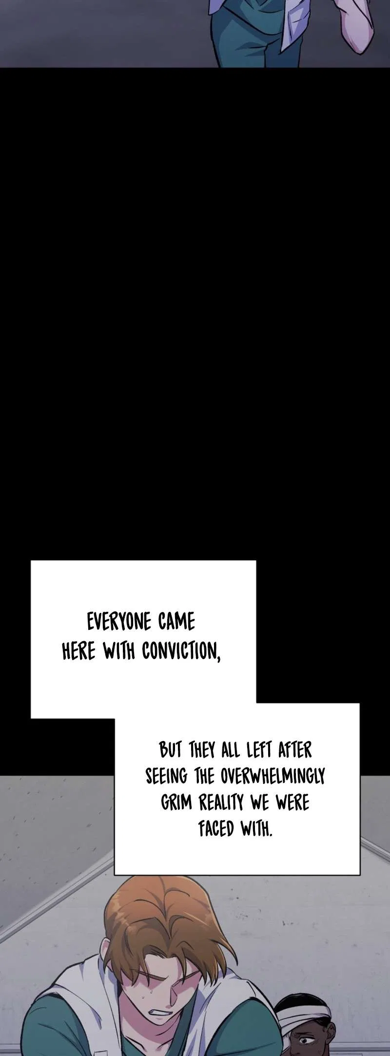 Medical Top Surgeon Chapter 1 – Page 78