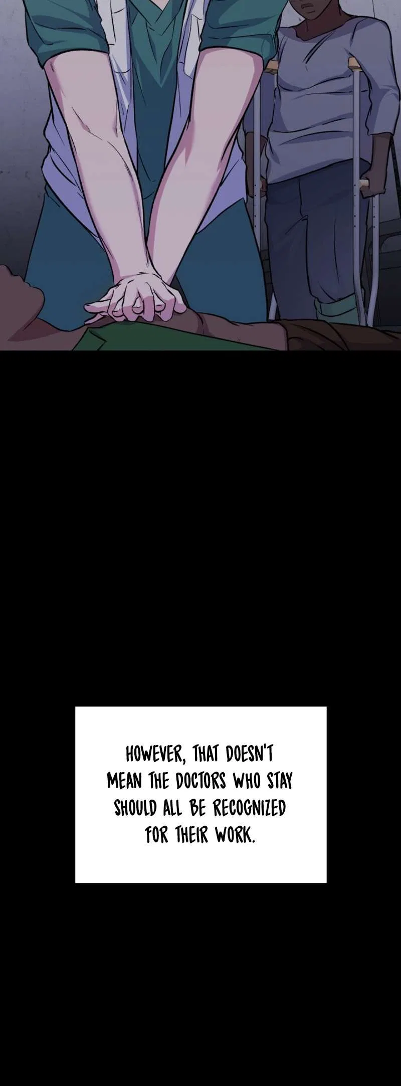 Medical Top Surgeon Chapter 1 – Page 79