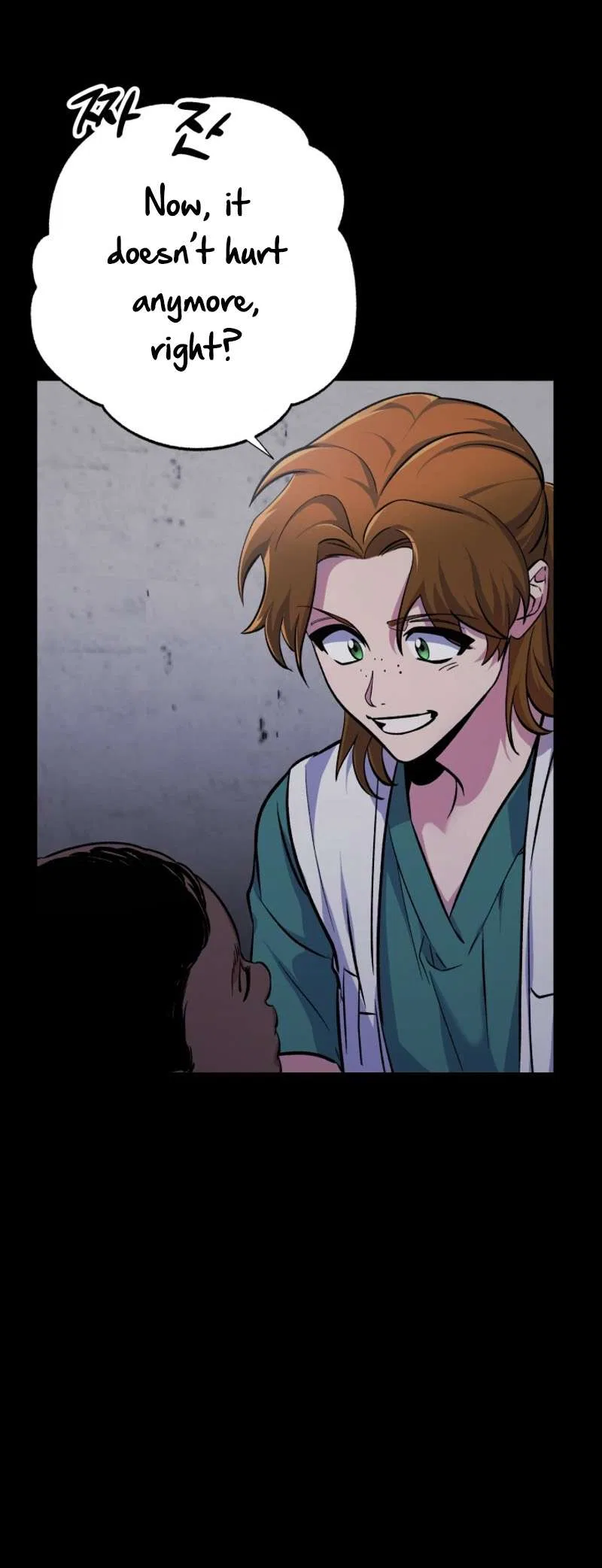 Medical Top Surgeon Chapter 1 – Page 80