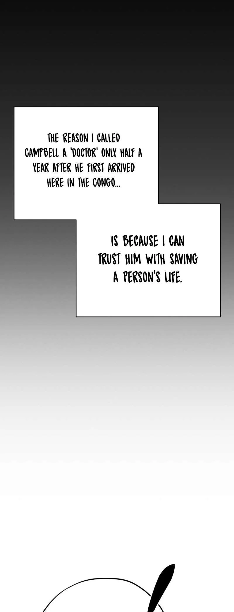 Medical Top Surgeon Chapter 1 – Page 82