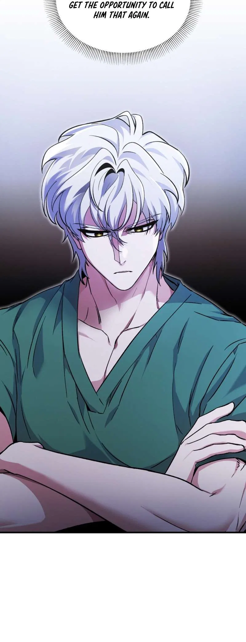 Medical Top Surgeon Chapter 1 – Page 84
