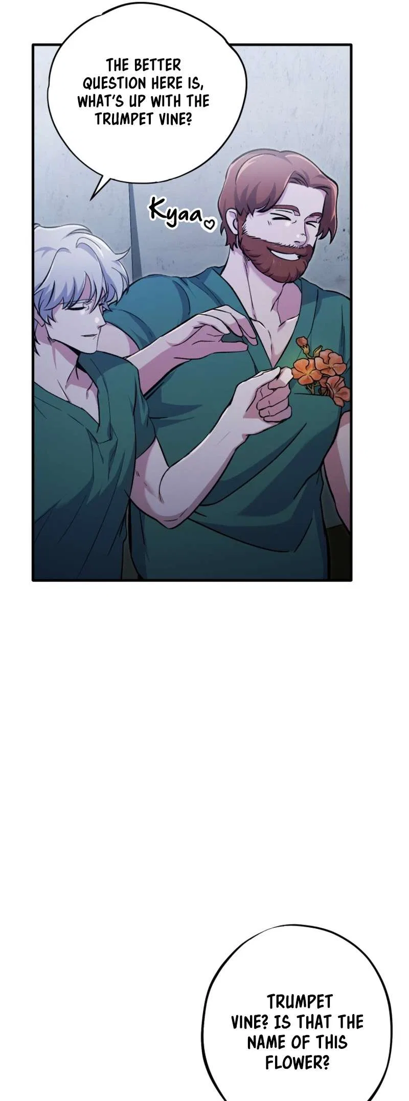 Medical Top Surgeon Chapter 1 – Page 86