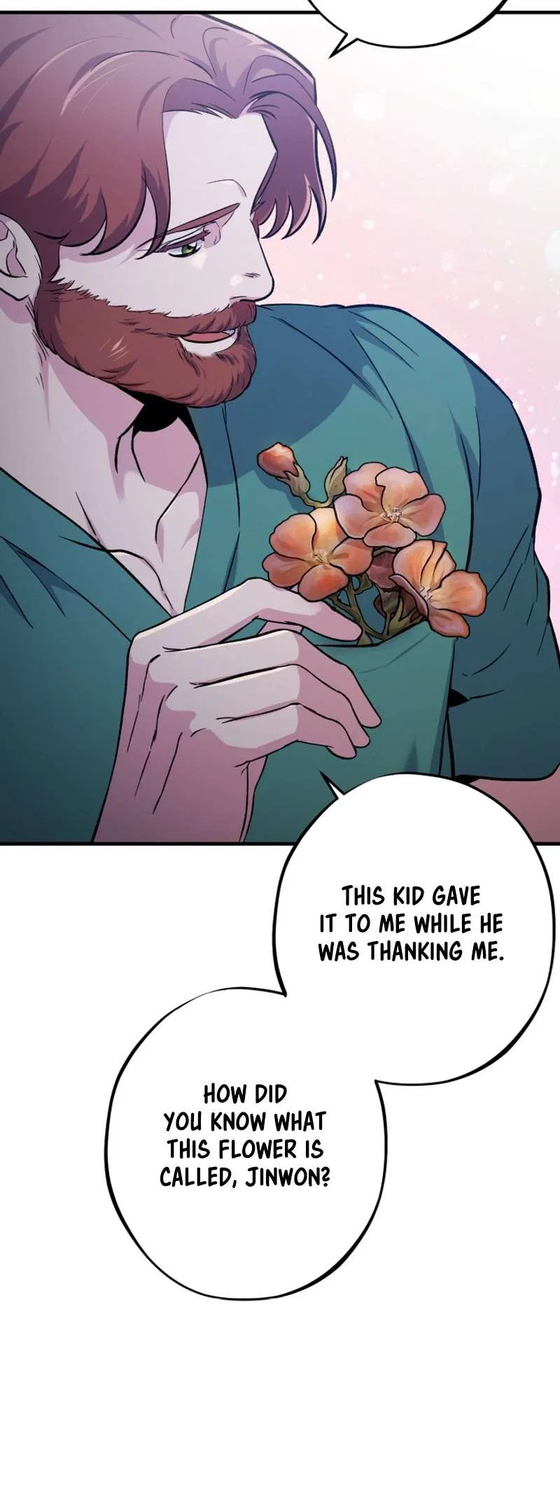 Medical Top Surgeon Chapter 1 – Page 87