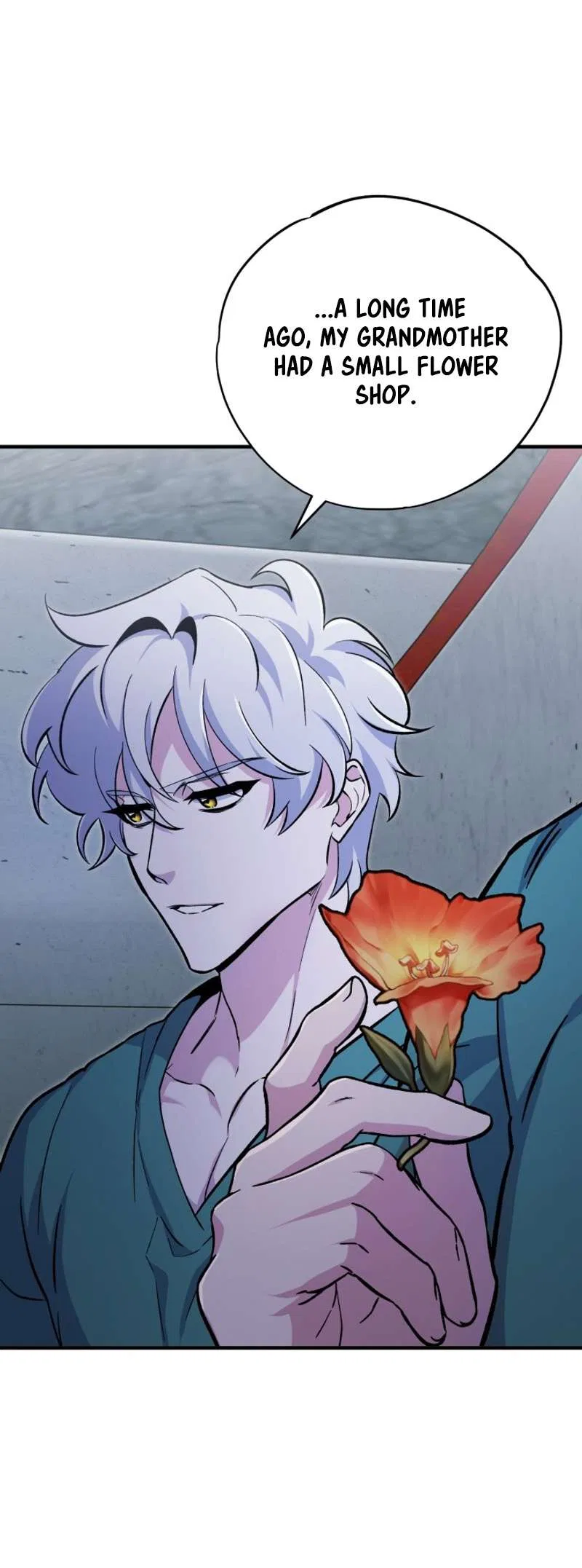 Medical Top Surgeon Chapter 1 – Page 88