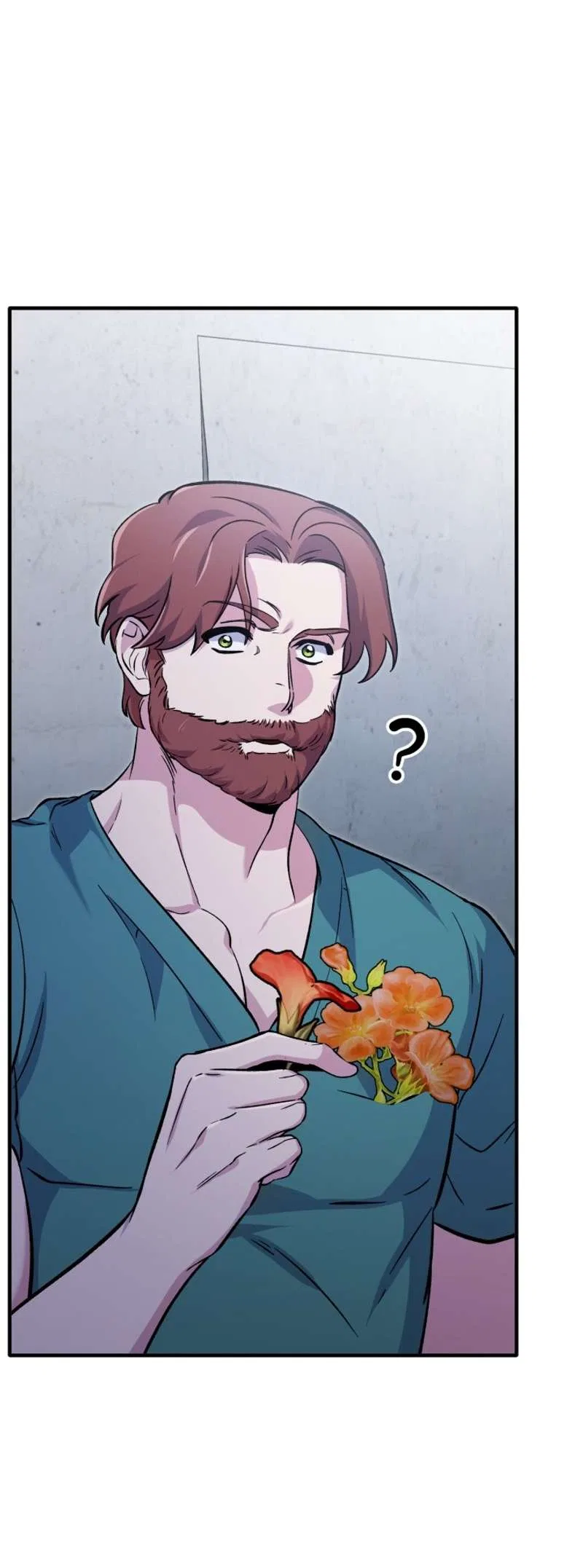 Medical Top Surgeon Chapter 1 – Page 89