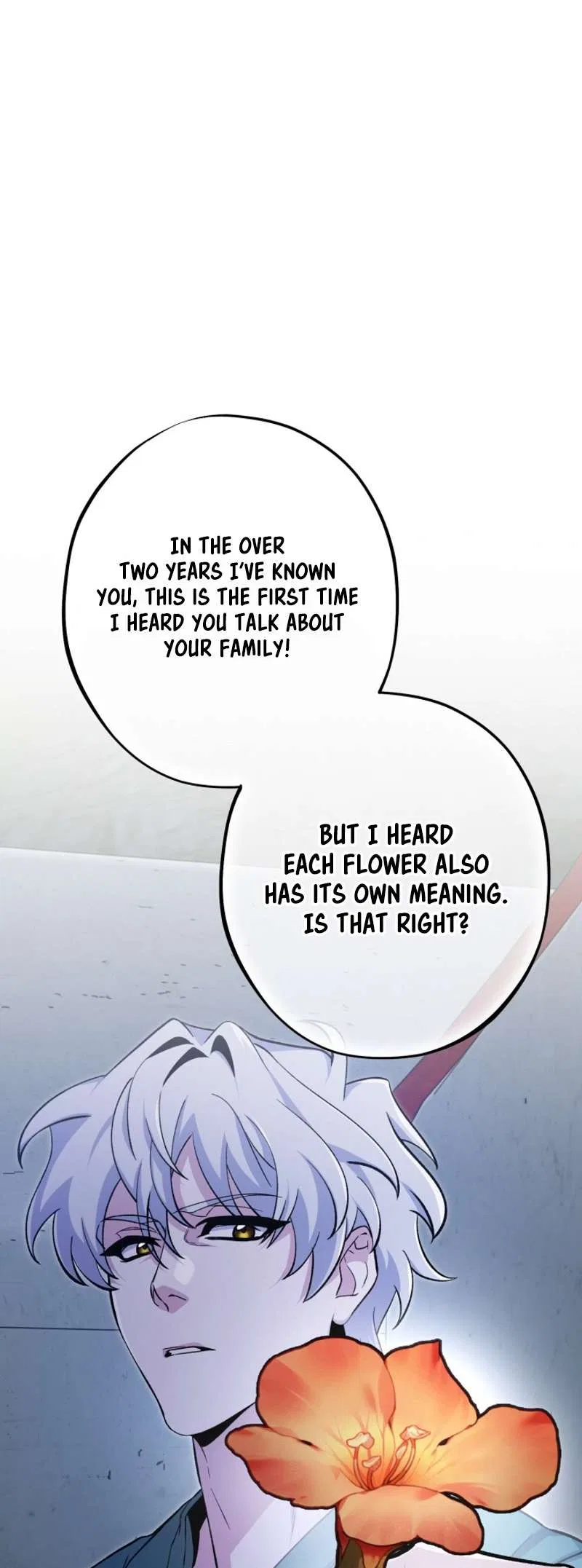 Medical Top Surgeon Chapter 1 – Page 90