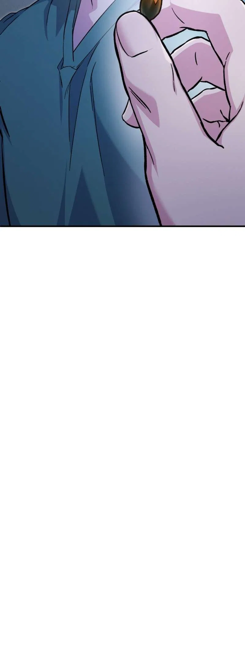 Medical Top Surgeon Chapter 1 – Page 91