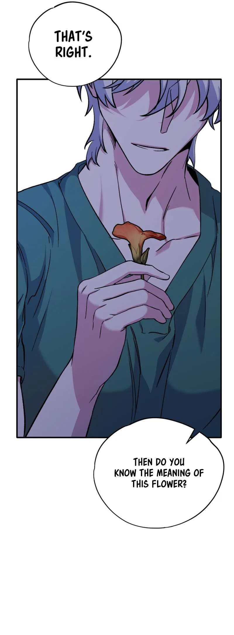 Medical Top Surgeon Chapter 1 – Page 92