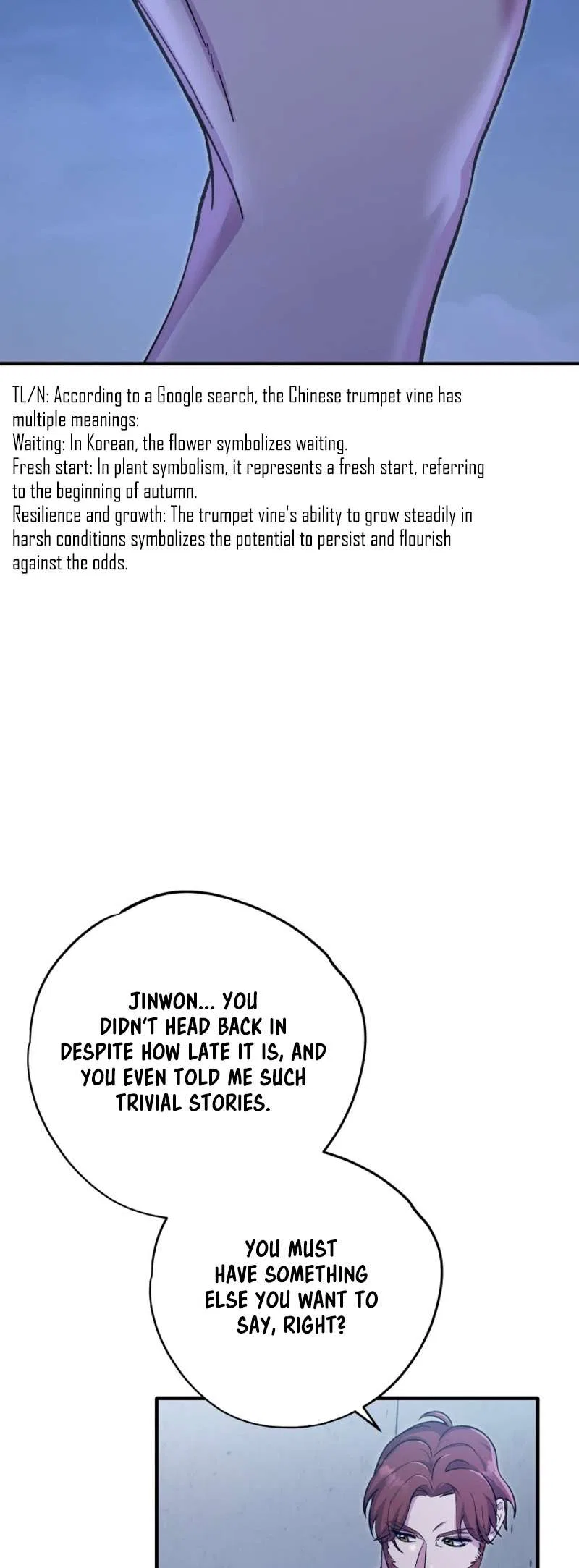 Medical Top Surgeon Chapter 1 – Page 95