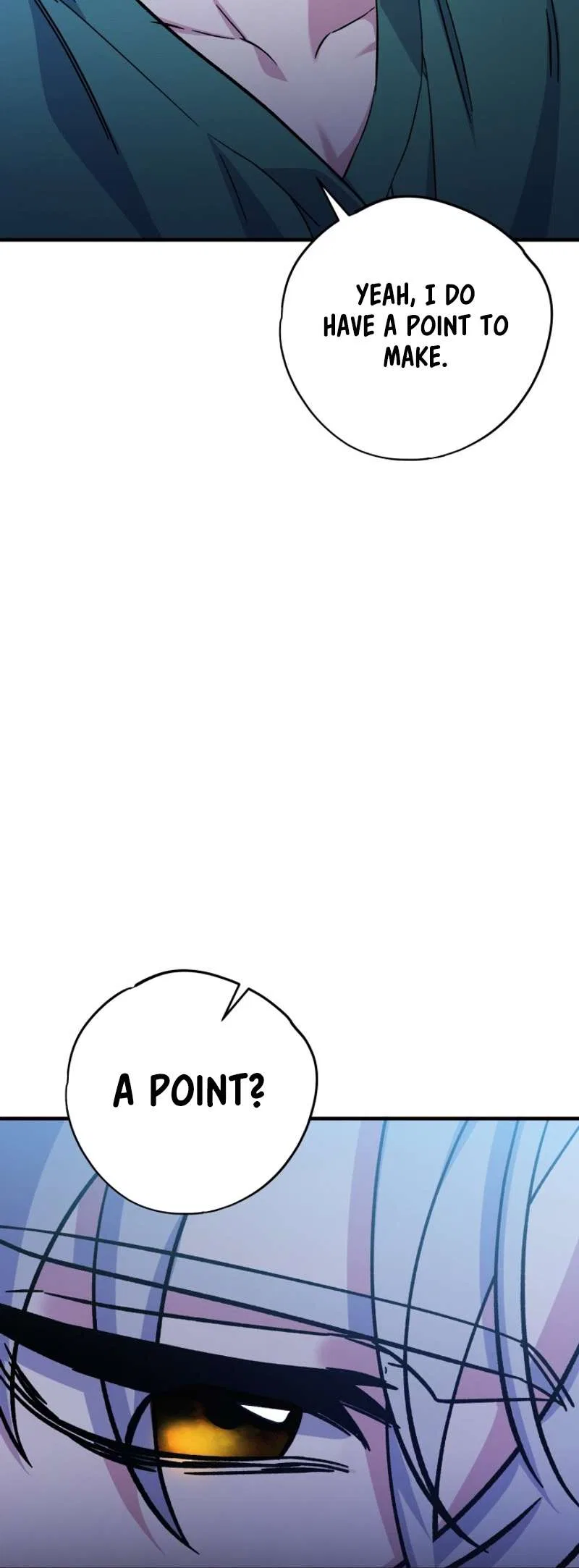 Medical Top Surgeon Chapter 1 – Page 97