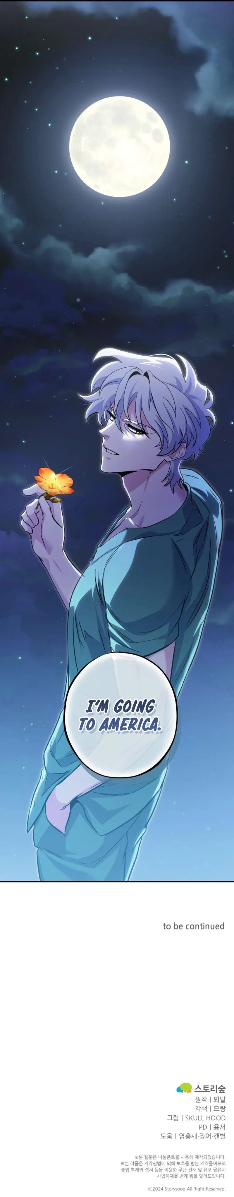 Medical Top Surgeon Chapter 1 – Page 98