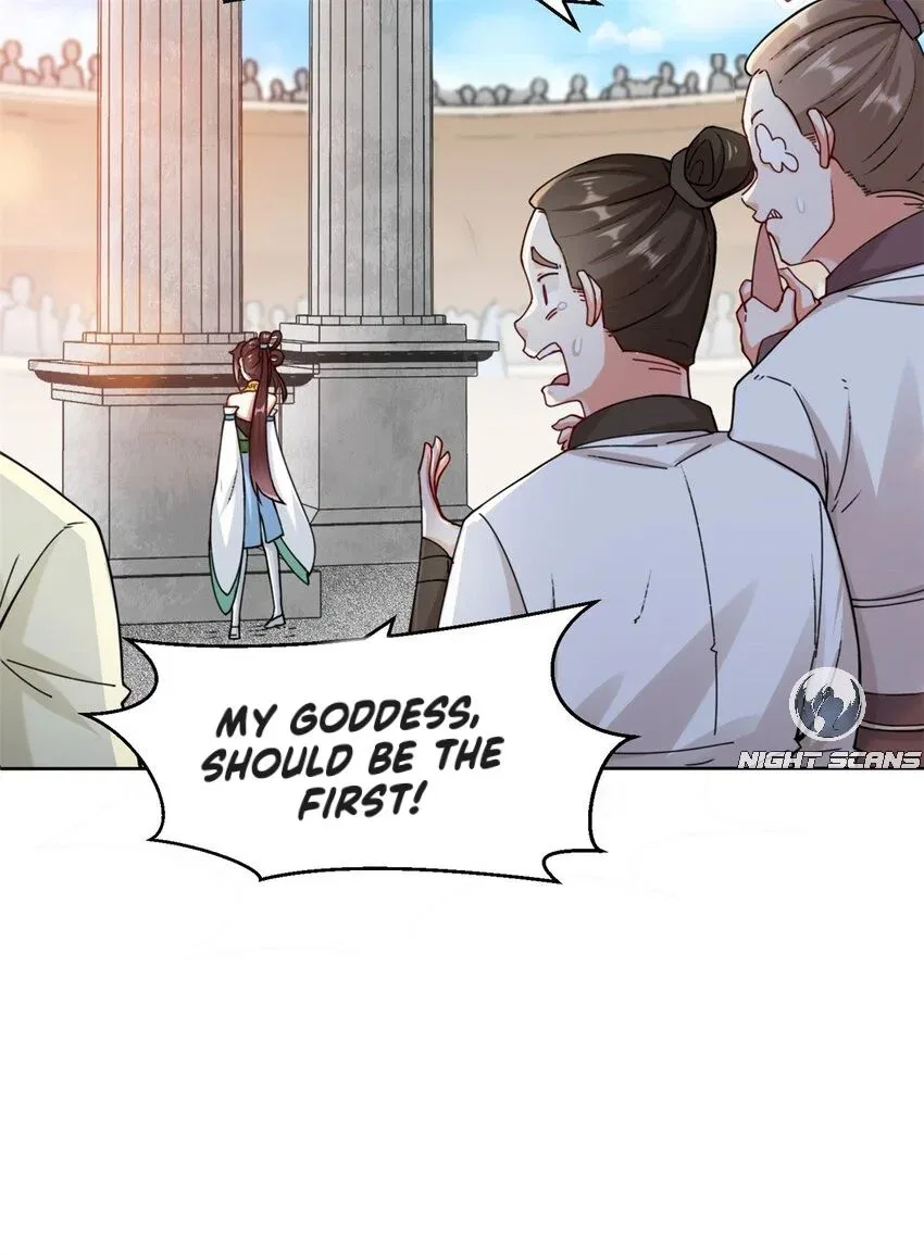 Endless Devourer Chapter 13 – Page 14