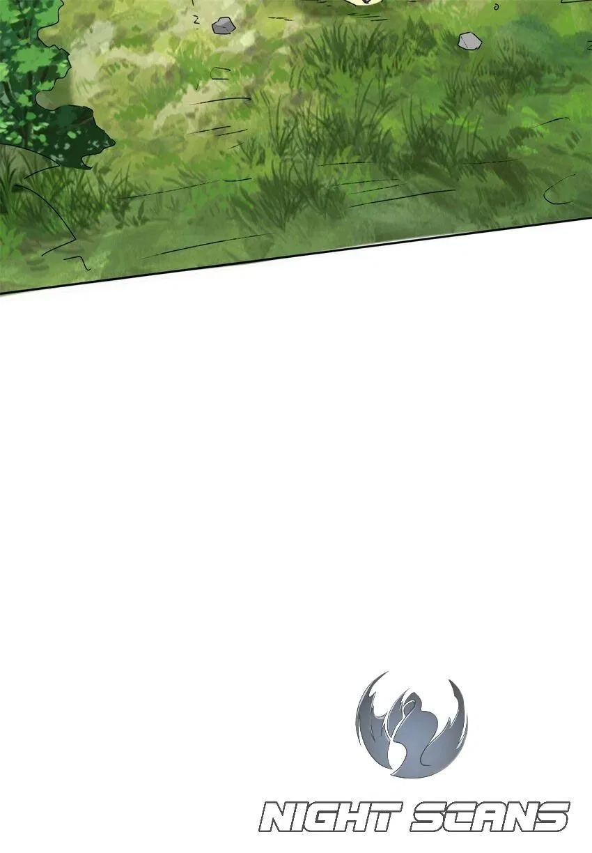 Endless Devourer Chapter 13 – Page 33