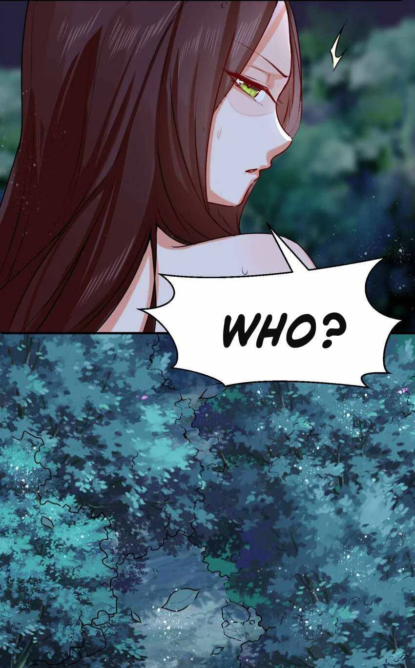 Endless Devourer Chapter 5 – Page 6