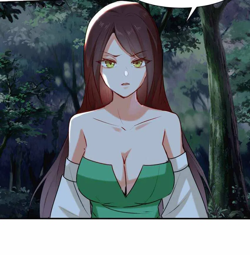 Endless Devourer Chapter 5 – Page 29