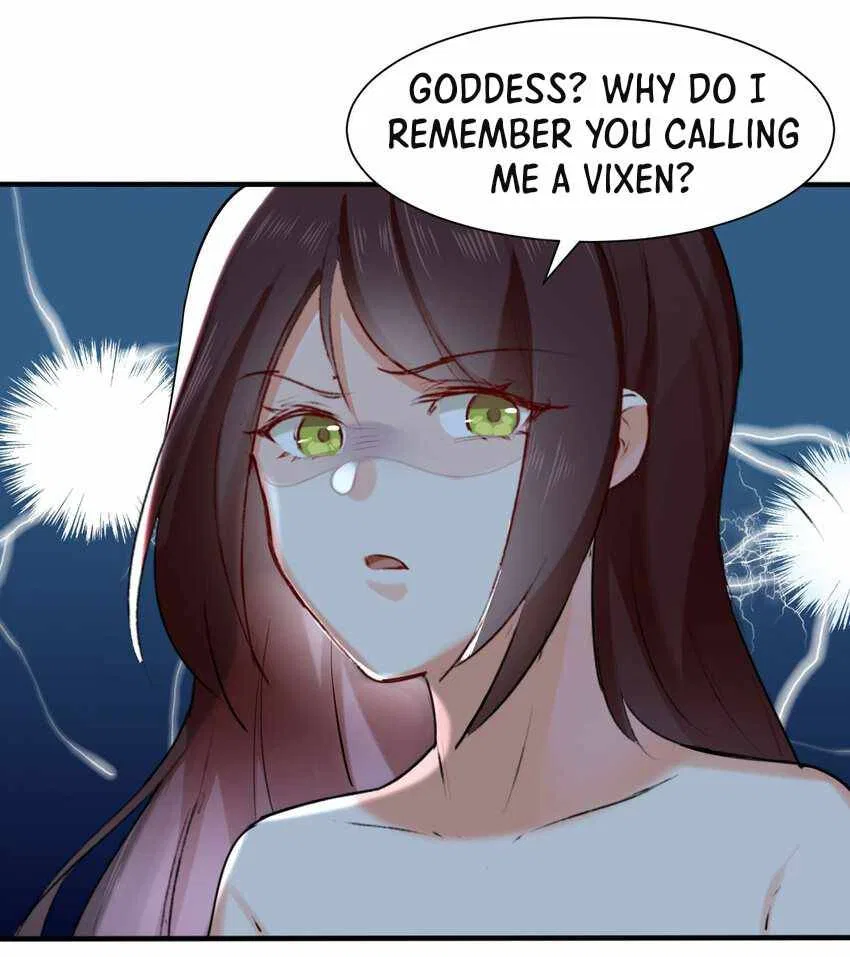 Endless Devourer Chapter 5 – Page 34