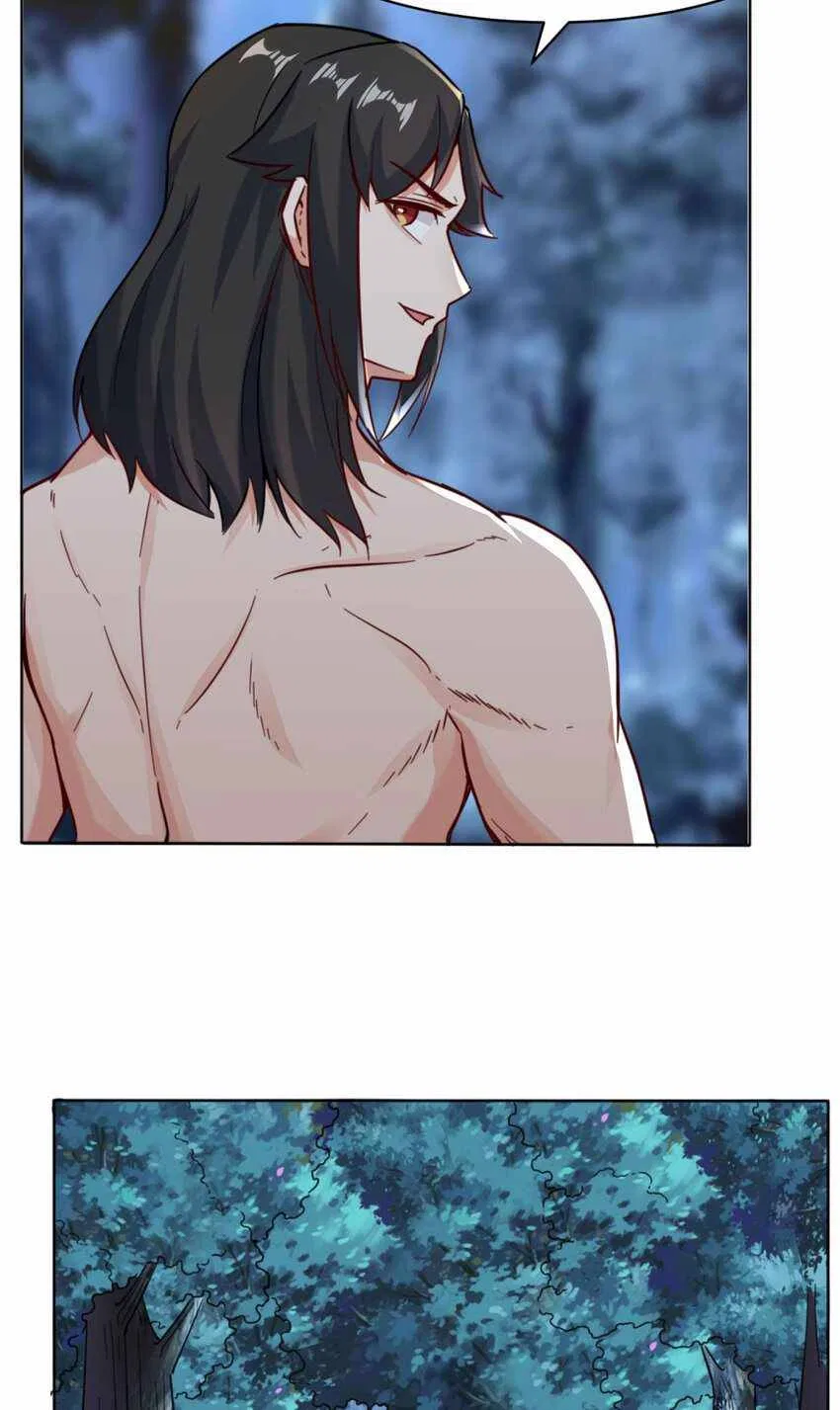 Endless Devourer Chapter 4 – Page 35