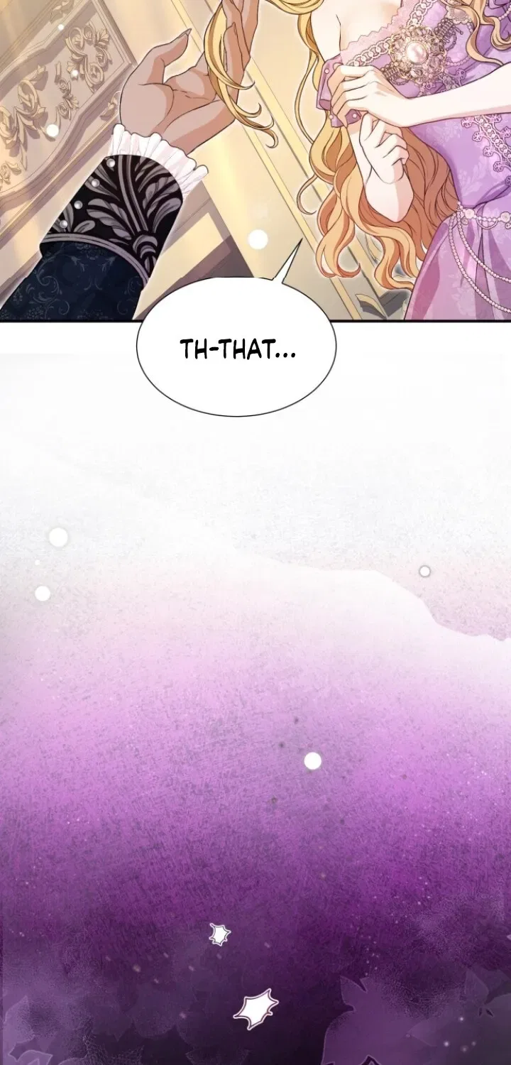The Countess’s Secret Chapter 5 – Page 23