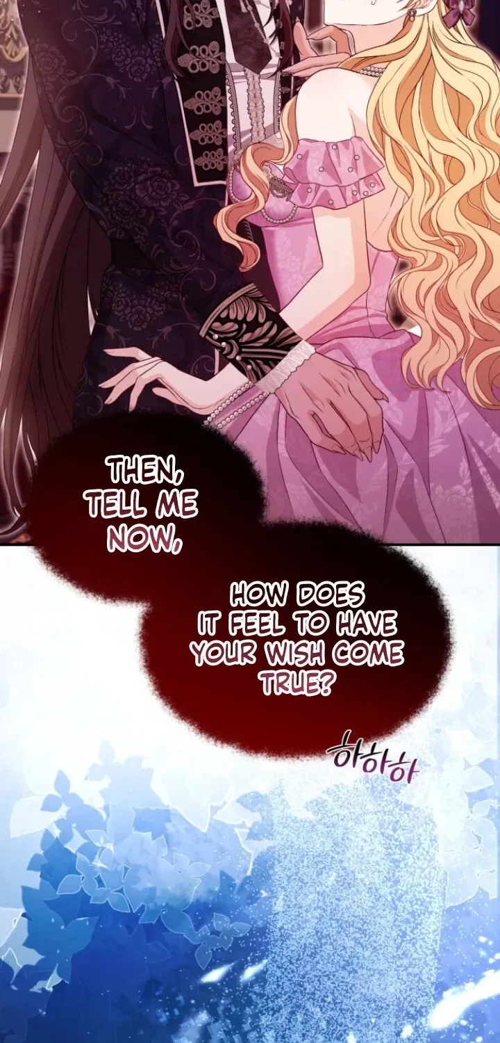 The Countess’s Secret Chapter 5 – Page 29