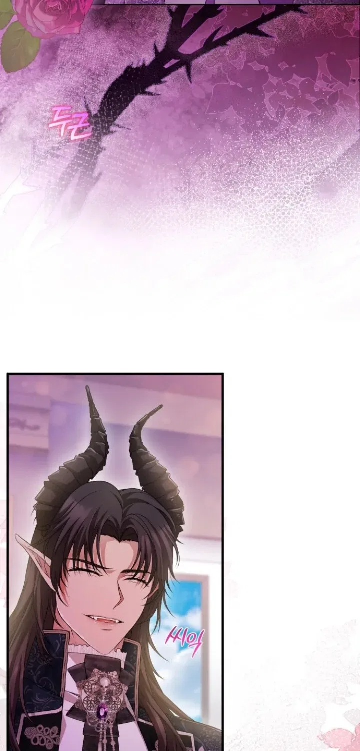 The Countess’s Secret Chapter 5 – Page 57