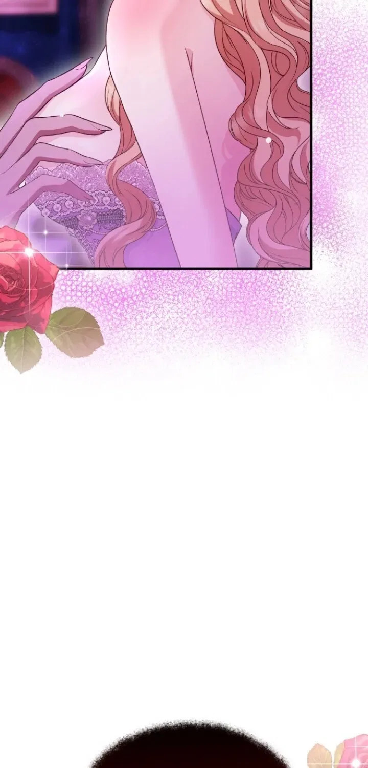 The Countess’s Secret Chapter 5 – Page 63