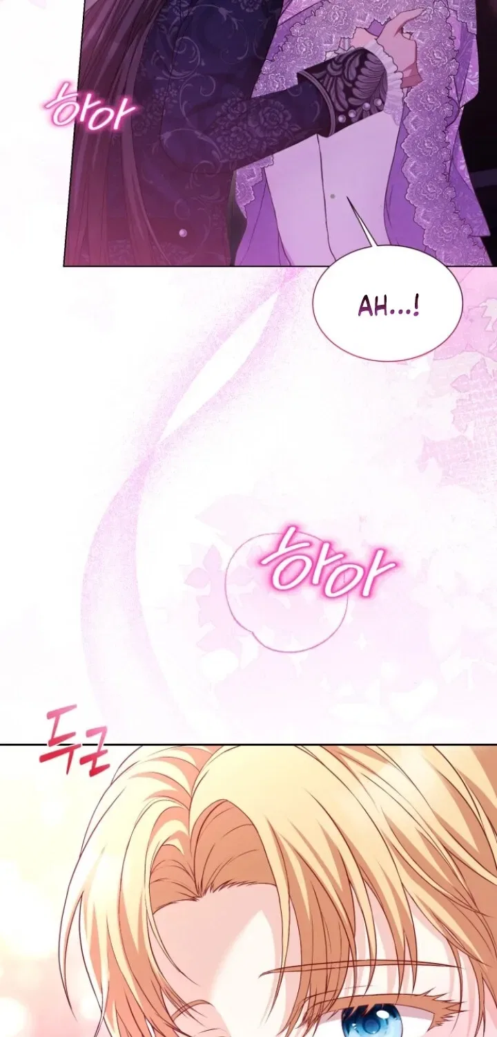 The Countess’s Secret Chapter 5 – Page 68