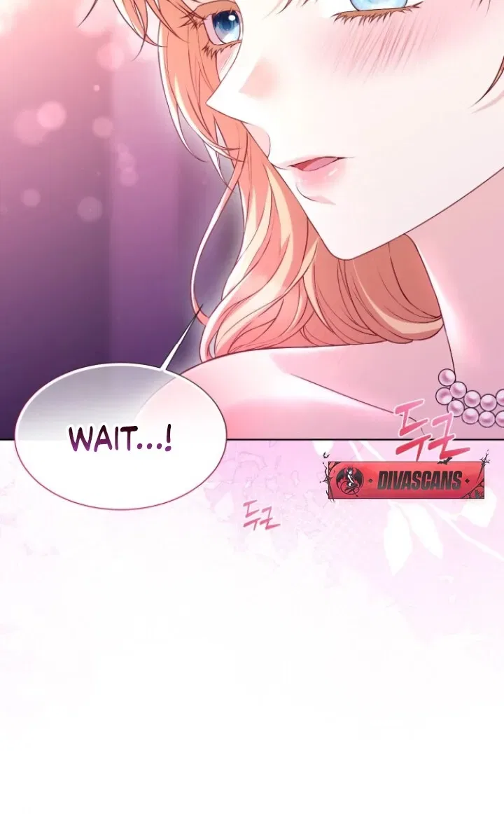 The Countess’s Secret Chapter 5 – Page 69