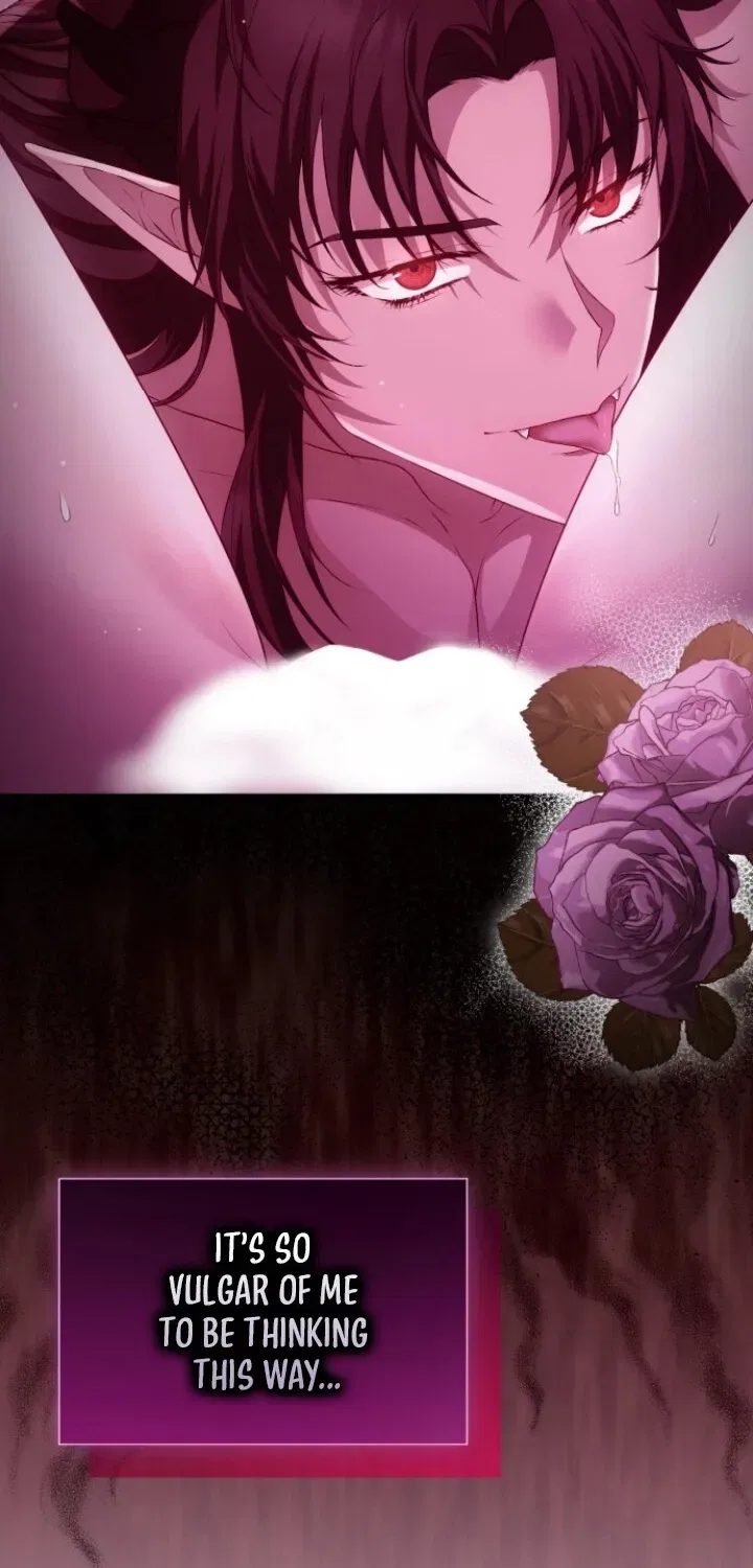 The Countess’s Secret Chapter 5 – Page 73