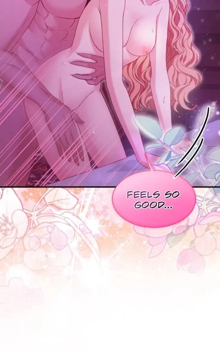 The Countess’s Secret Chapter 4 – Page 14