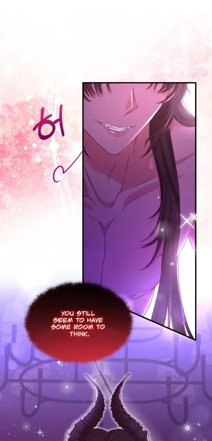 The Countess’s Secret Chapter 4 – Page 25