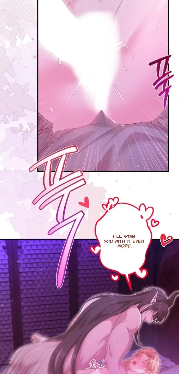 The Countess’s Secret Chapter 4 – Page 31