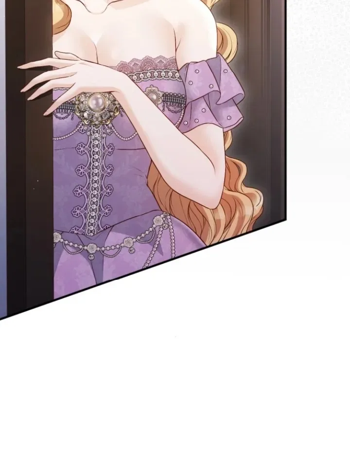 The Countess’s Secret Chapter 4 – Page 77