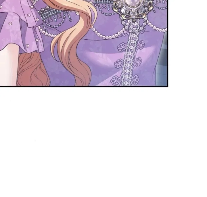 The Countess’s Secret Chapter 4 – Page 82