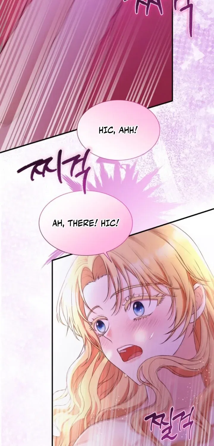 The Countess’s Secret Chapter 3 – Page 56
