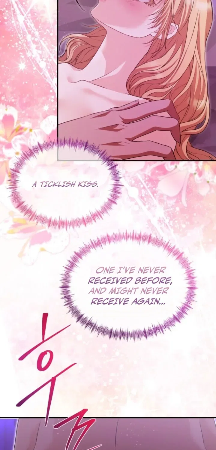 The Countess’s Secret Chapter 3 – Page 73