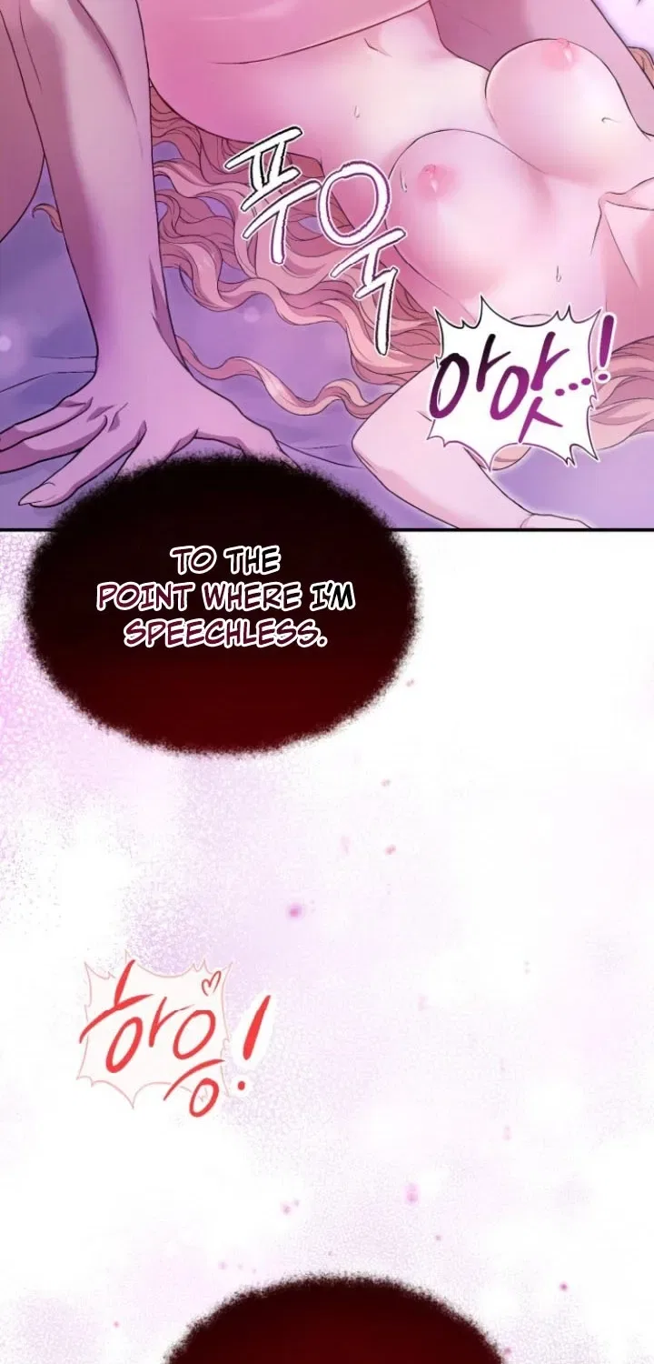 The Countess’s Secret Chapter 3 – Page 87