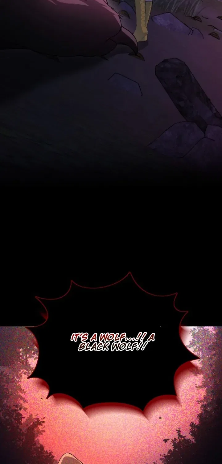 The Countess’s Secret Chapter 2 – Page 31