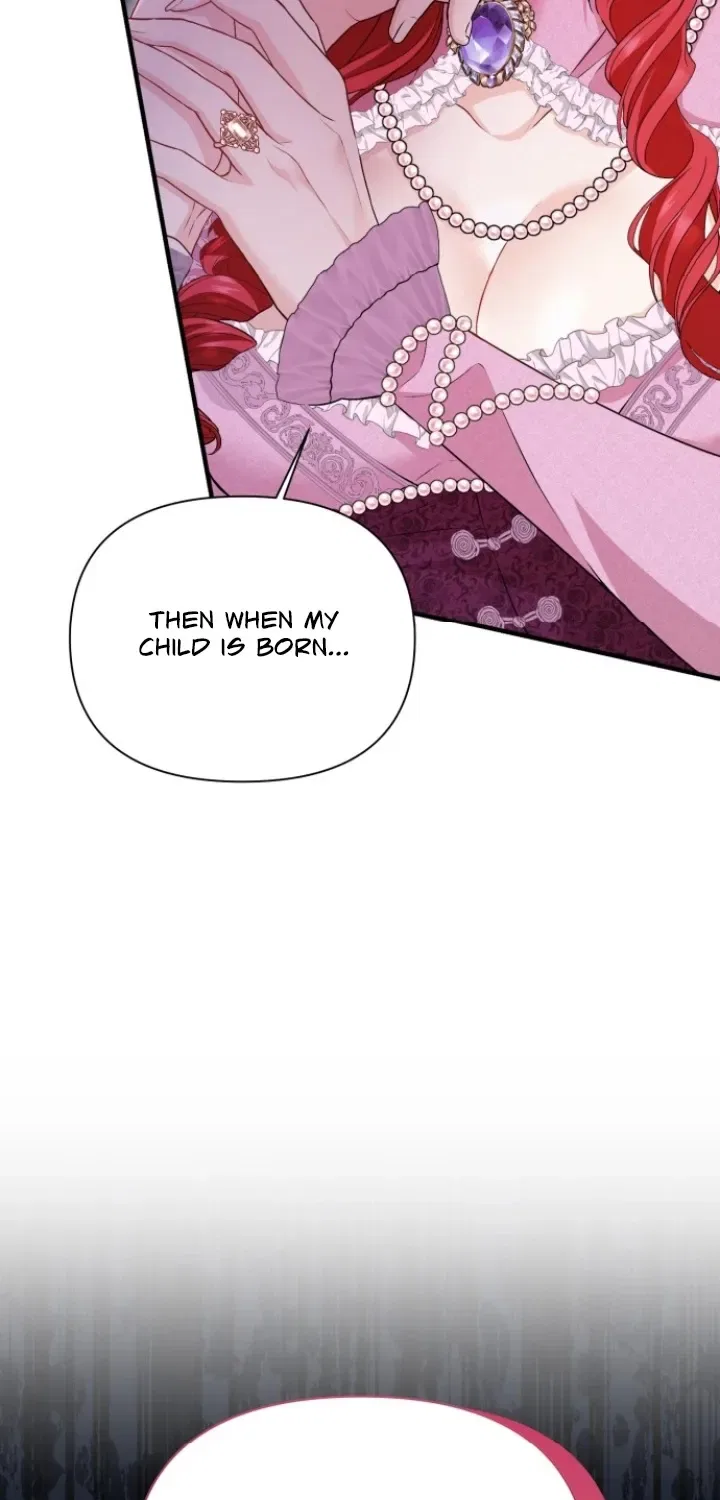 The Countess’s Secret Chapter 2 – Page 46
